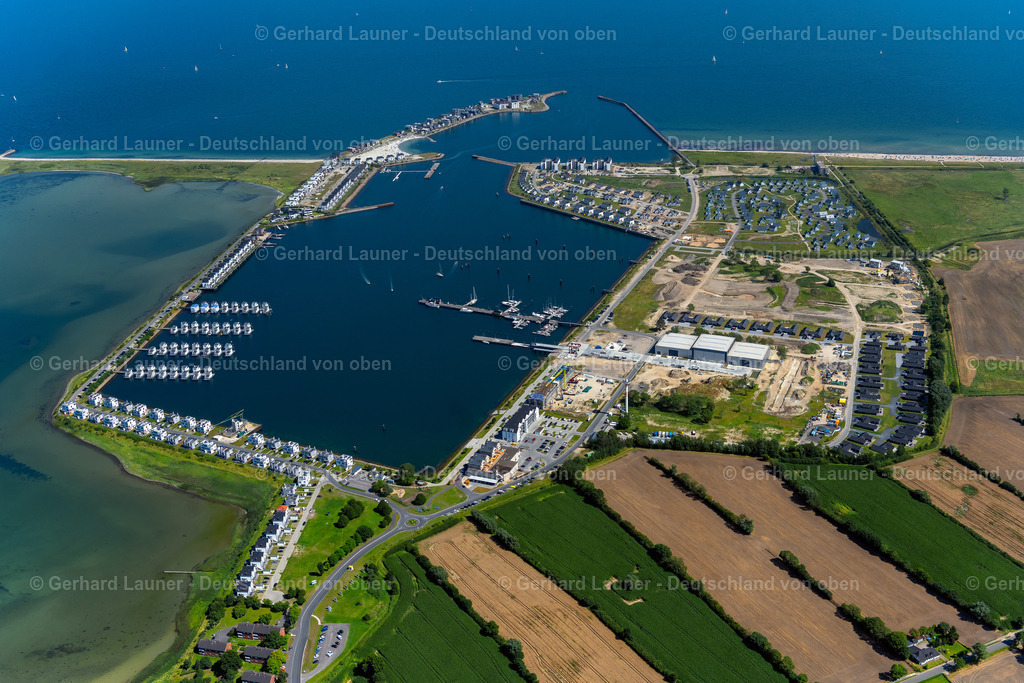 4037785 | Ostsee Resort OlpenitzGroße Freiheit Ferienwohnung - MEERZEIT FÜR FERIEN