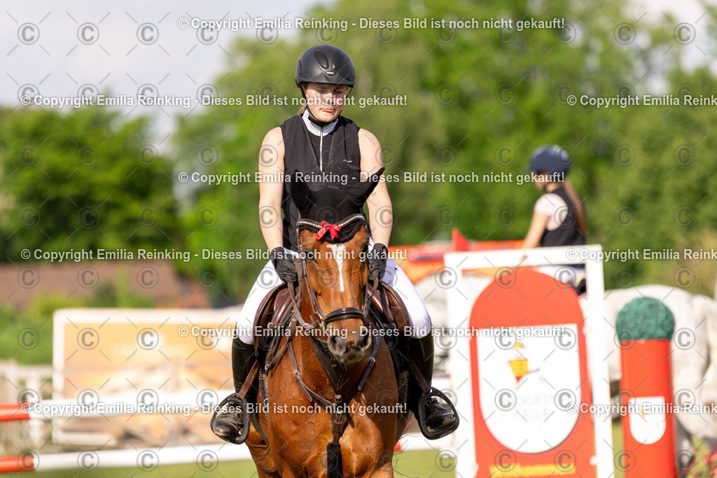 CL5A6415 | Emilia Reinking Fotografie - Realisiert mit Pictrs.com