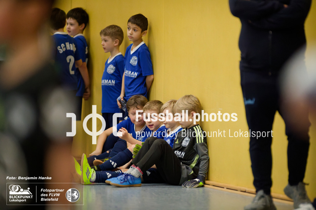 20260208_U8_Turnier_Theesen_320 | Blickpunkt Lokalsport - Realisiert mit Pictrs.com
