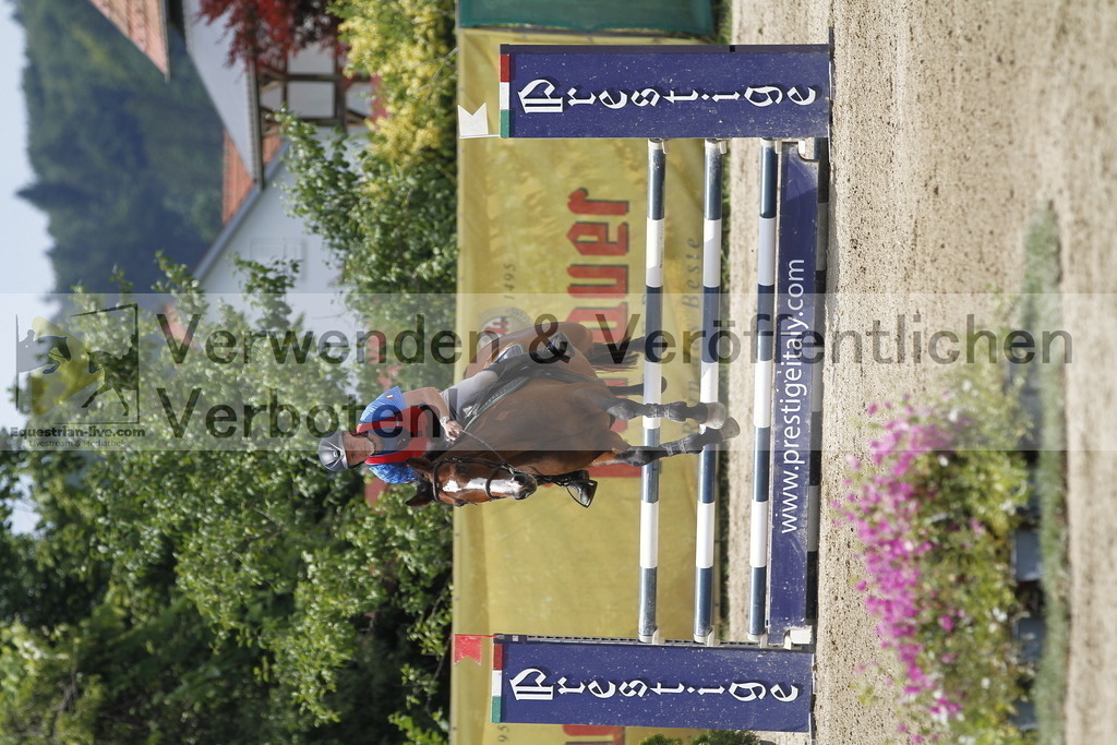 _MG_5608 | equestrian-live-com