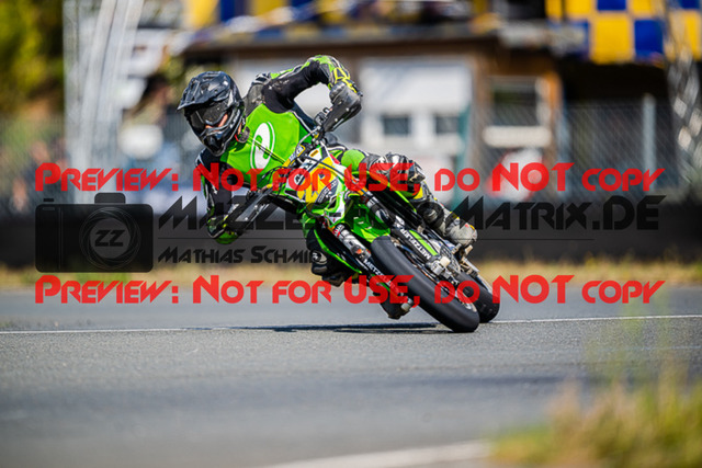 MaZZes_FotoMatrix_220814_3217 | S2