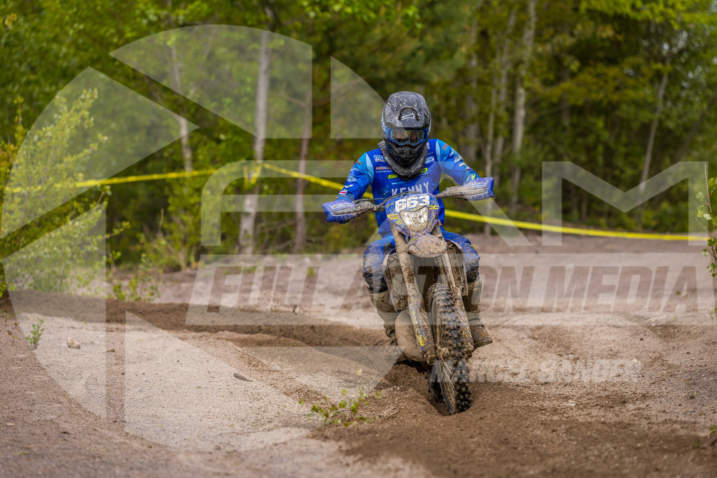 FAM_0682 | fullactionmedia-shop