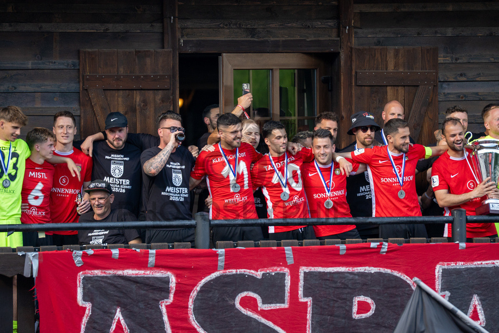 SG Sonnenhof Großaspach vs. SG Barockstadt Fulda-Lehnerz, Fussball, Regionalliga Suedwest, 33. Spieltag, 09.05.2026 | #,SG Sonnenhof Großaspach vs. SG Barockstadt Fulda-Lehnerz, Fussball, Regionalliga Suedwest, 33. Spieltag, 09.05.2026