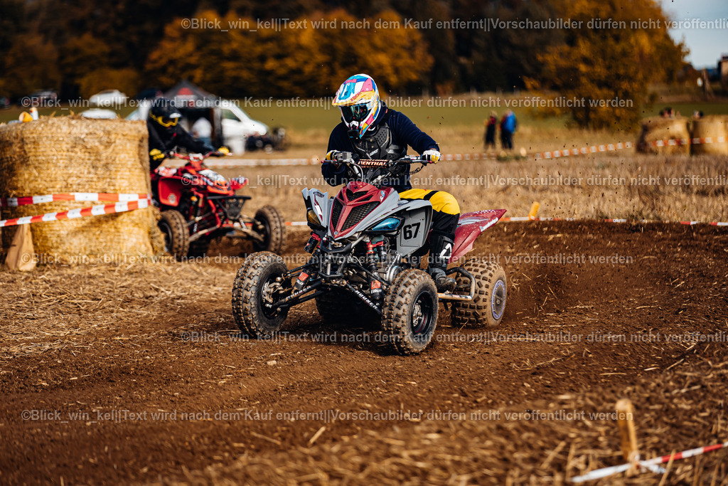 E68A8926 | blick_win_kel