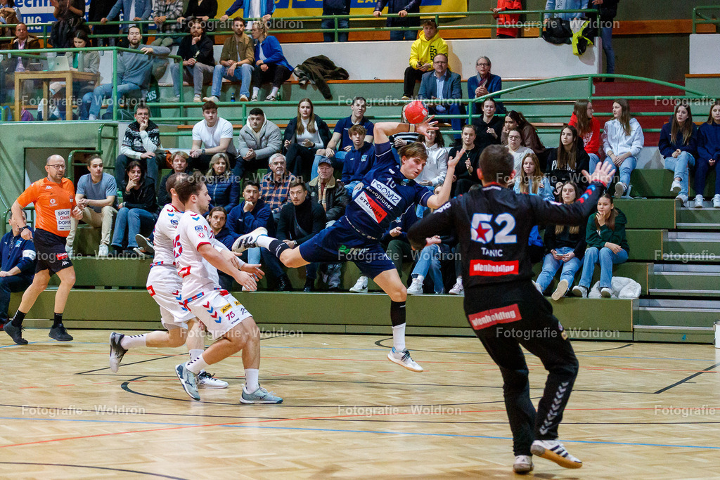 20230225 Jags Tom Ketzer-59 | Fotografie Woldron