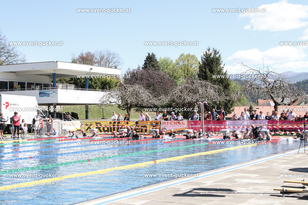 MARI7772 | Sportfoto event-gucker Herbert Scherer