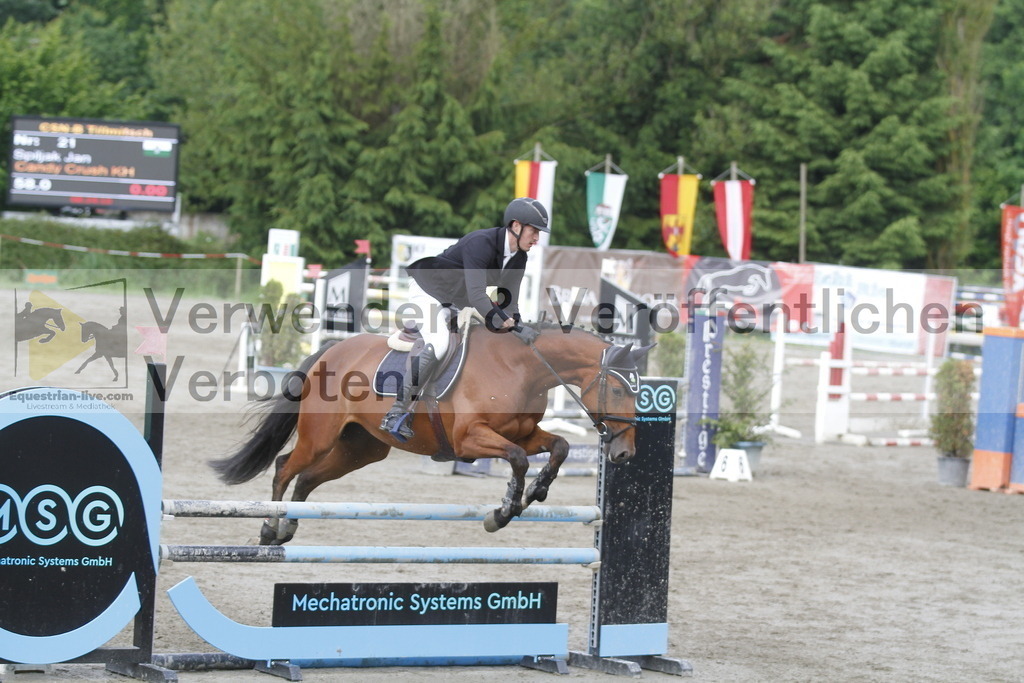 _MG_7993 | equestrian-live-com