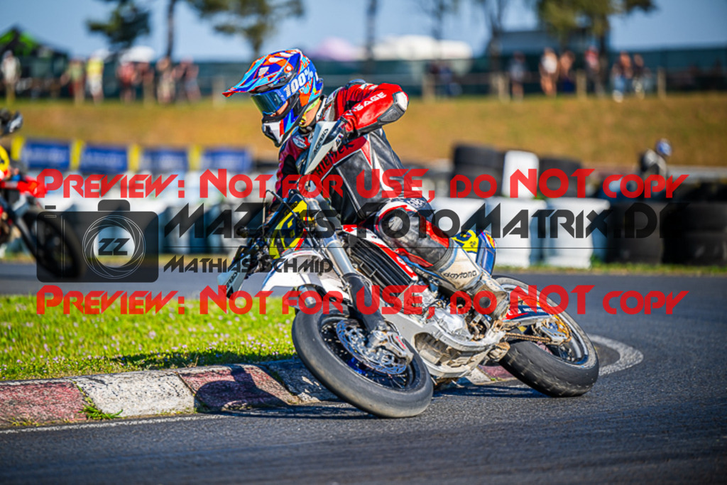 MaZZes_FotoMatrix_230916_4753 | S1