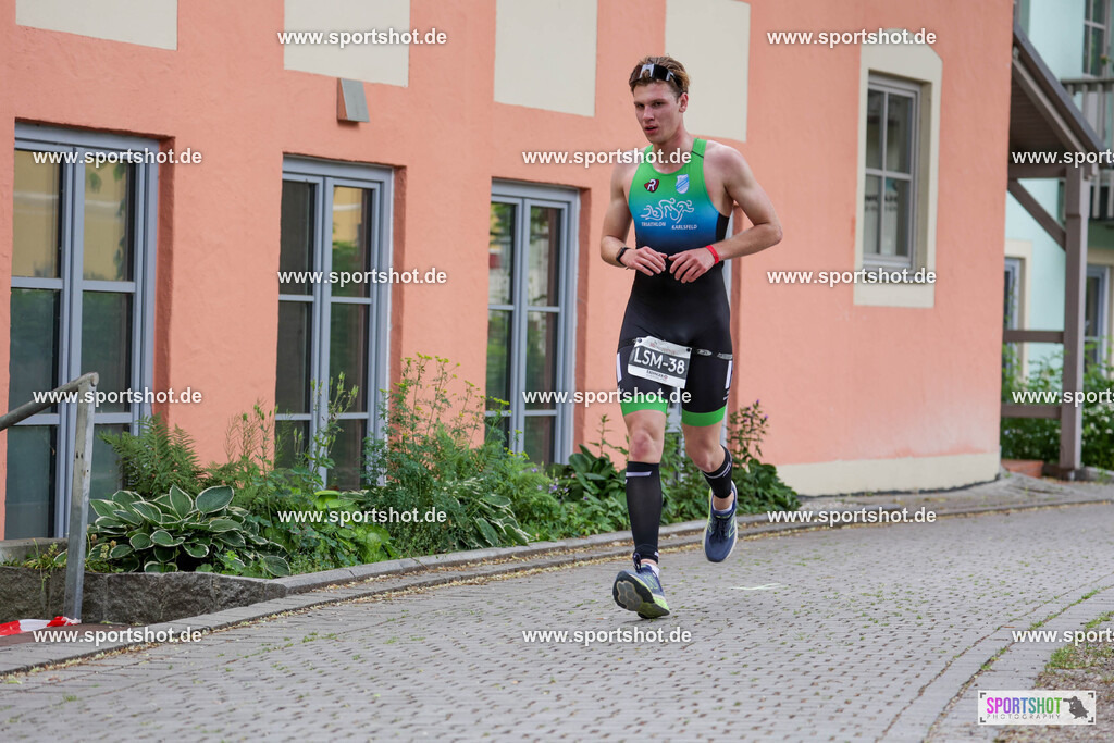 KSZ_5968 | Stadttriathlon Erding 2025. #yourpictrs #sportshot_your_pictrs @Sportshotphotography #stadttriathlonerding Copyright: www.sportshot.de