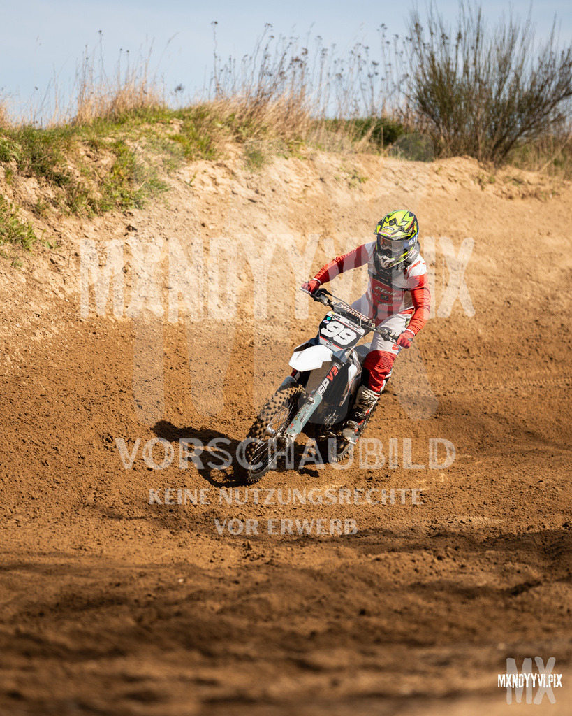 866A2394 | mxndyyvipix