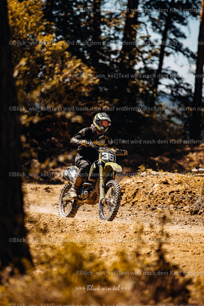 E68A0702 | blick_win_kel