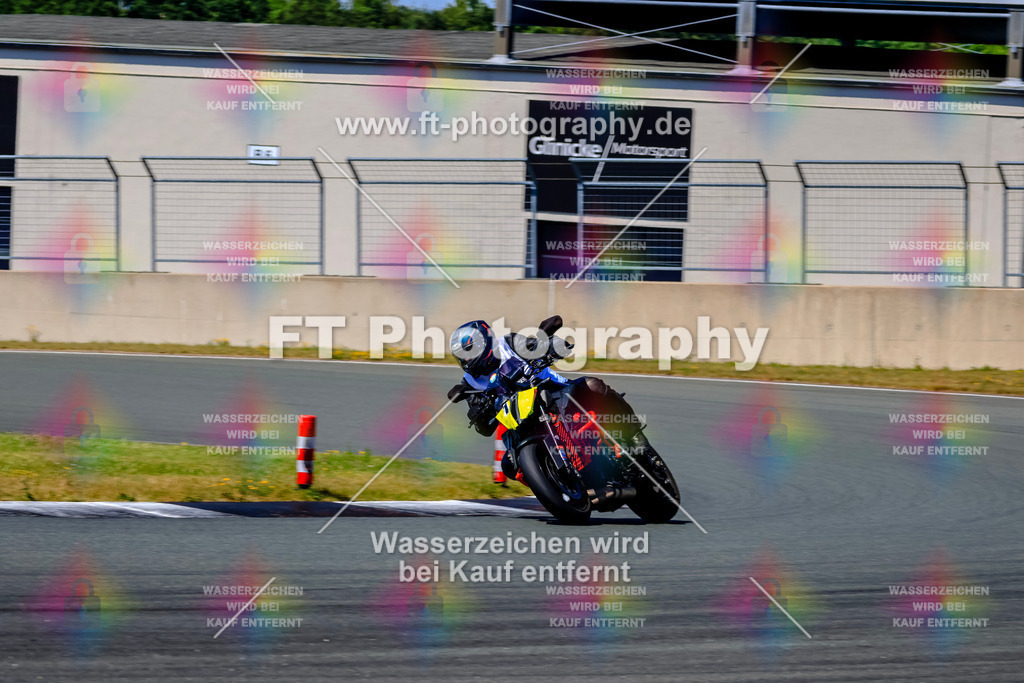 _TCM6799 | Hier findet Ihr Bilder von Touristenfahrten auf der Nürburgring Nordschleife oder von anderen Veranstaltungen die ich besucht habe. Viel Spass beim Durch Schauen 