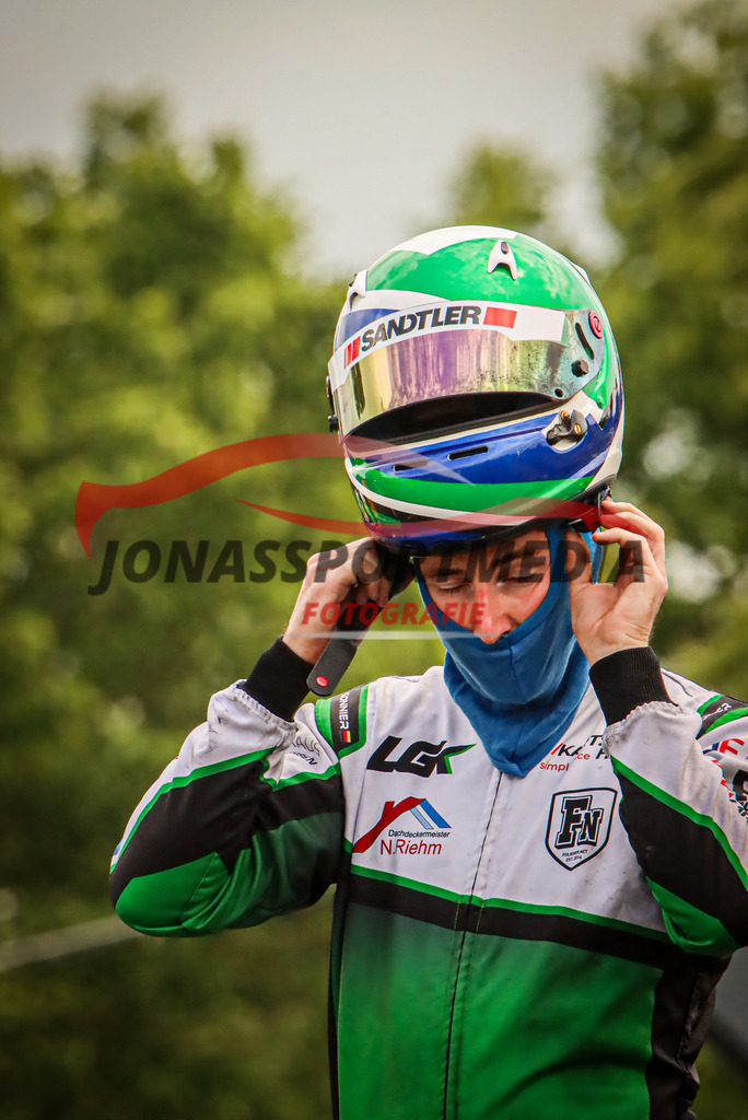 IMG_3801 | jonassportmedia - Realisiert mit Pictrs.com