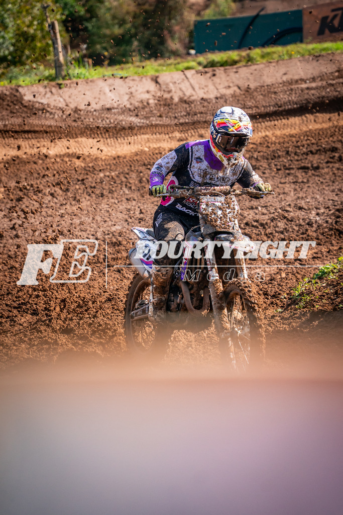 DSC03091 | fourtyeightmedia - Realisiert mit Pictrs.com