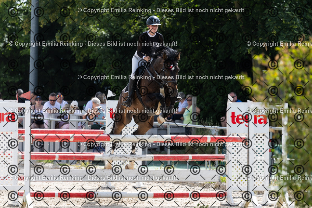 CL5A4072 | Emilia Reinking Fotografie - Realisiert mit Pictrs.com