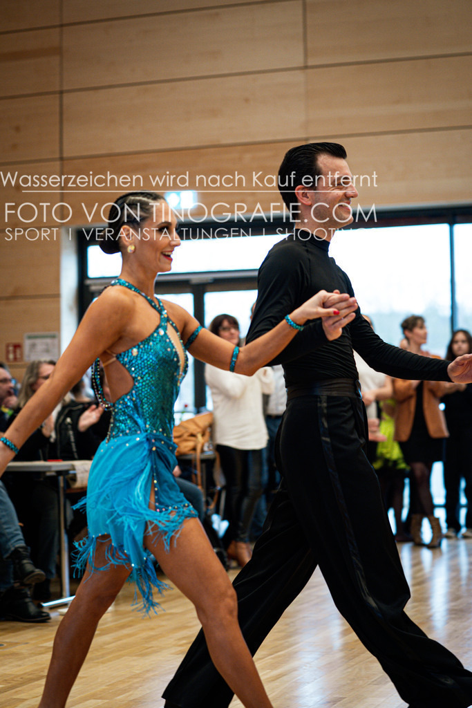 LM_RDR_04Feb_HGRII_C_TINOGRAFIE-10 | (c) TINOGRAFIE.COM