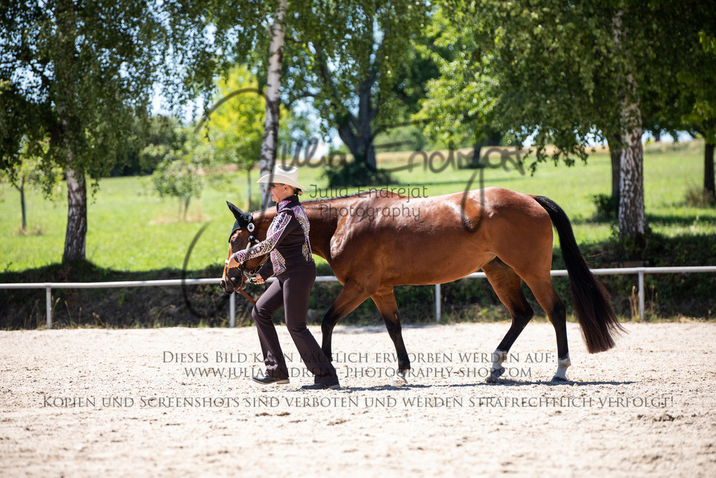 20220702-JuliaEndrejatPhotography-1453 | Julia Endrejat Photography