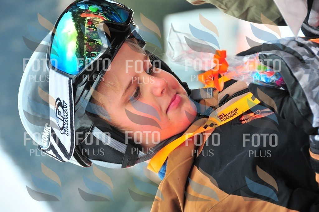 C1674 | holidayphoto