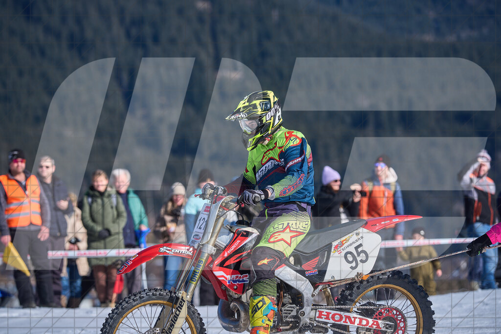 10. Holzknecht Skijöring in Gosau am Dachstein, Oberösterreich, Österreich am 08.02.2025Foto: © 2025 Martin Bihounek / martinbihounek.com | 08.02.2025: 10. Holzknecht Skijöring in Gosau am Dachstein, Oberösterreich, ÖsterreichFoto: © 2025 Martin Bihounek / martinbihounek.comInsta: @martinbihounekcomFB: @martinbihounekphotography