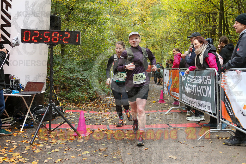 251026_1300_EX1_2158 | Sportfotografie im Rhein-Sieg Kreis, Köln, Bonn, NRW, Rheinland Pfalz, Hessen, etc. Unser Tätigkeitsfeld umfasst den Laufsport vom Volkslauf über den Marathon, Duathlon, Triathon bis zum Ultralauf wie Kölnpfad Ultra oder Schindertrail.