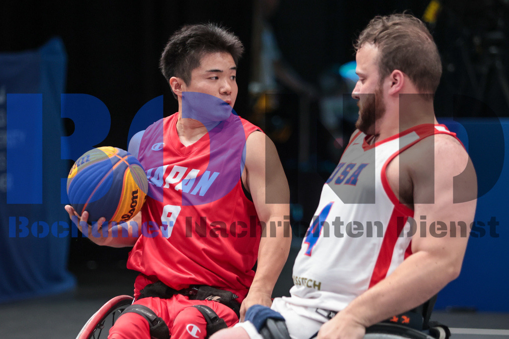 SES_RRG3x320250720-23 | bond - Realisiert mit Pictrs.com