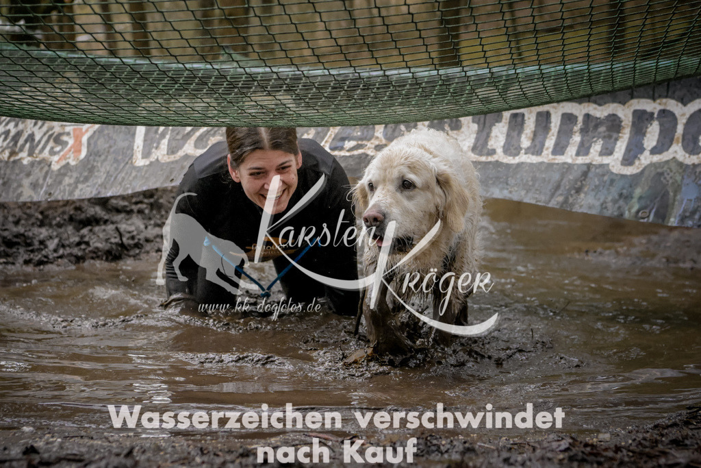 1013_ZZ90336 | kk-dogfotos
