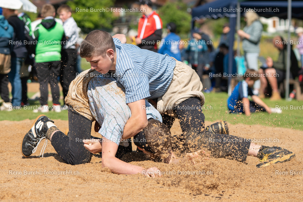 RB_07497 | René Burch leidenschaftlicher Fotograf aus Kerns in Obwalden.  Hier finden sie Sport, Landschaft und Natur Fotografie.
 - Realisiert mit Pictrs.com