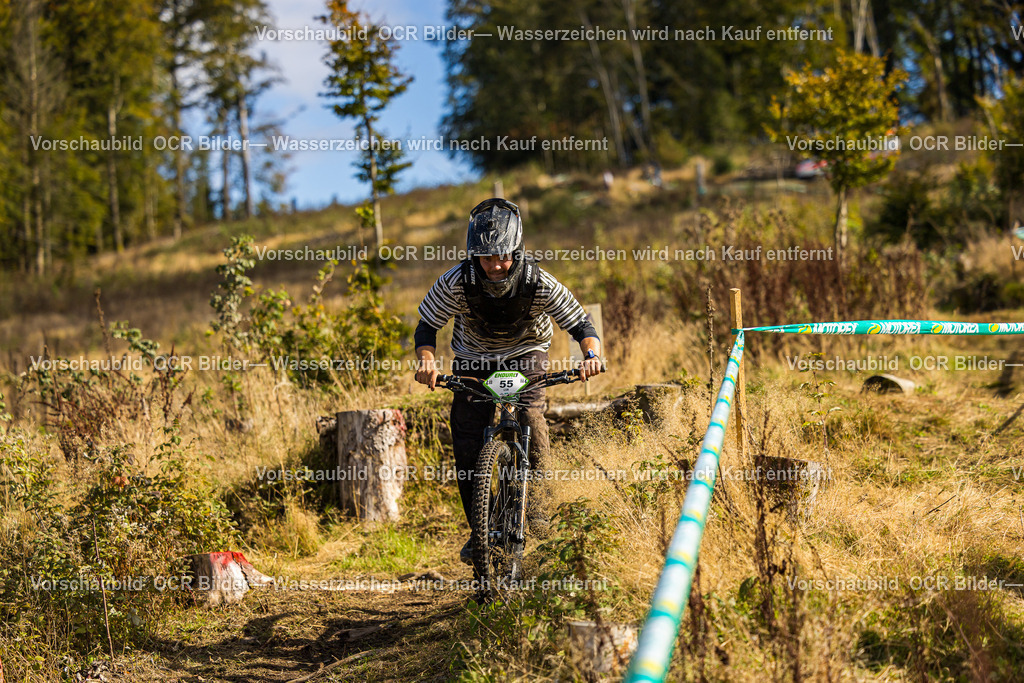 Enduro One Eifa Sa R6-0784 | OCR Bilder Fotograf Eisenach Michael Schröder