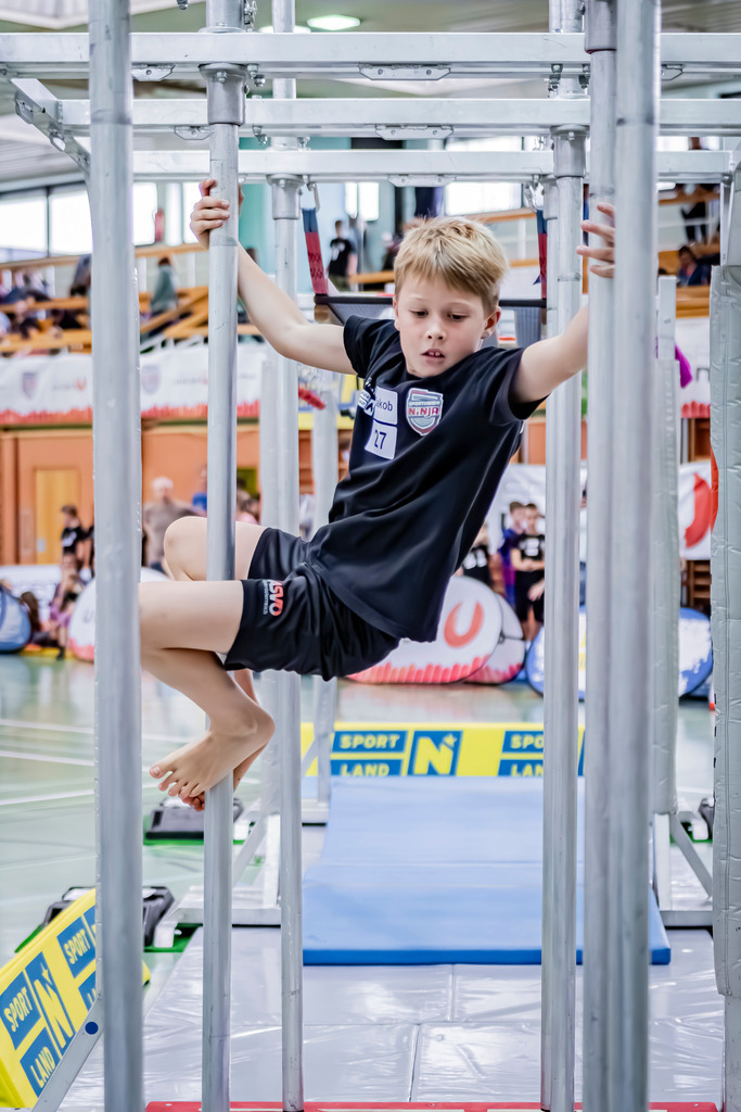 IMG_7844 | SportEventFotografie - Roman Stoiber