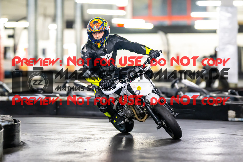 MaZZes_Fotomatrix_20251025_6007705_5263 | SUPERBIKER