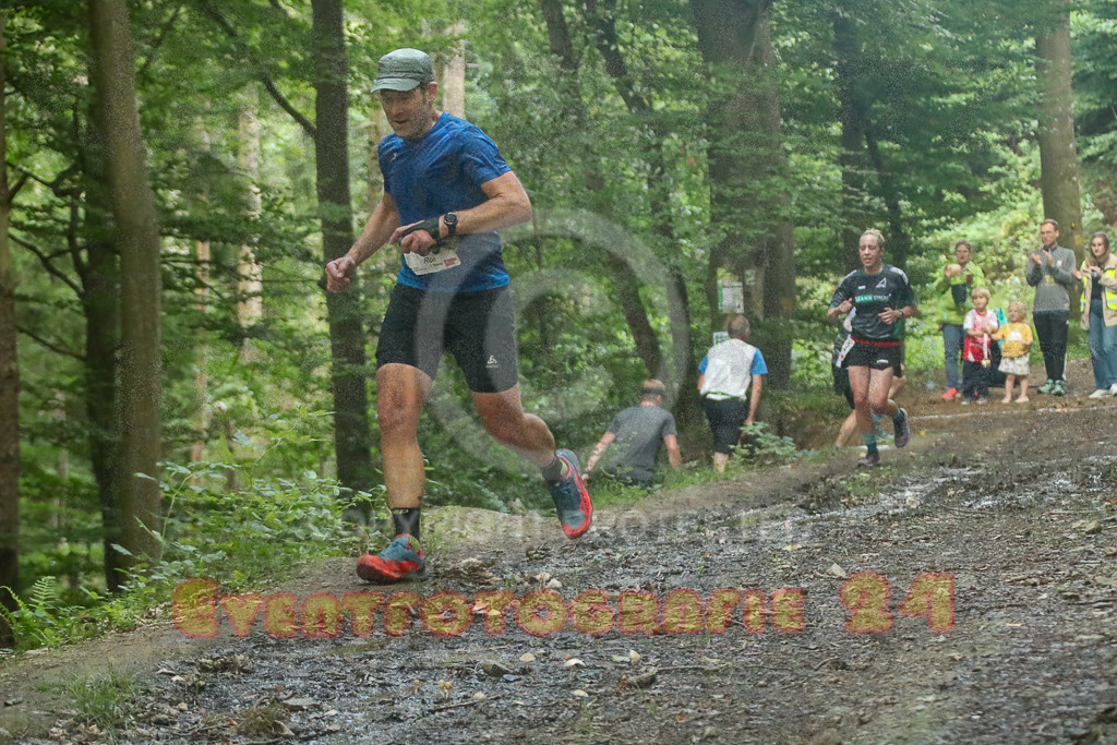 250801_1841_EX2_2146 | Eventfotografie 24Sport- und Eventfotografie