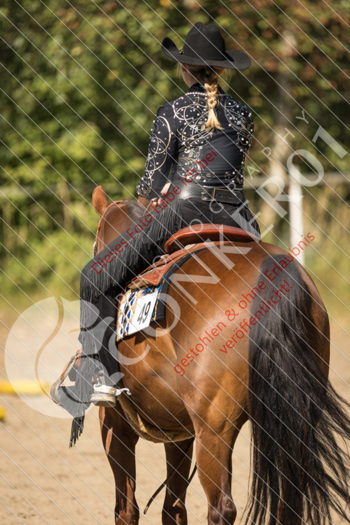 IMG_7319 | Sport-, Event- und Tierfotos in Profiqualität. Einfach auswählen, bestellen und herunterladen. Dein Moment – perfekt festgehalten.