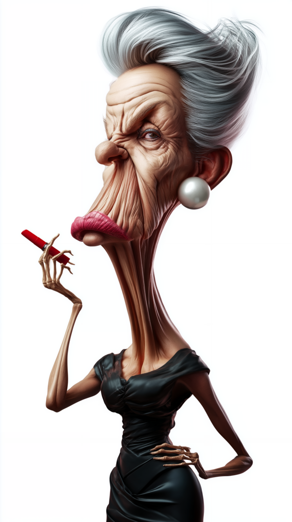 Datei 56 | Mentelino - Realisiert mit Pictrs.com