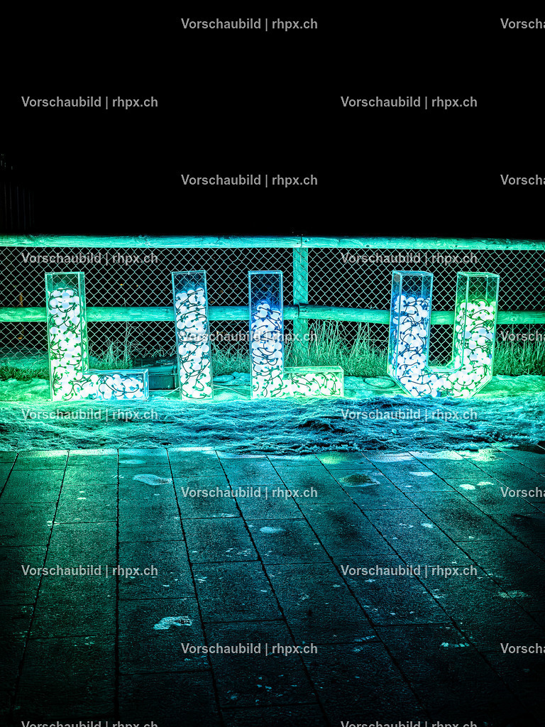 Rigi Lichtfestival 206 | Stimmungsvolle Fotokunst aus Luzern. Erlebe den Pilatus, den See und die Stadt Luzern in exklusiven Aufnahmen in der Fotogalerie & Shop. - Realisiert mit Pictrs.com