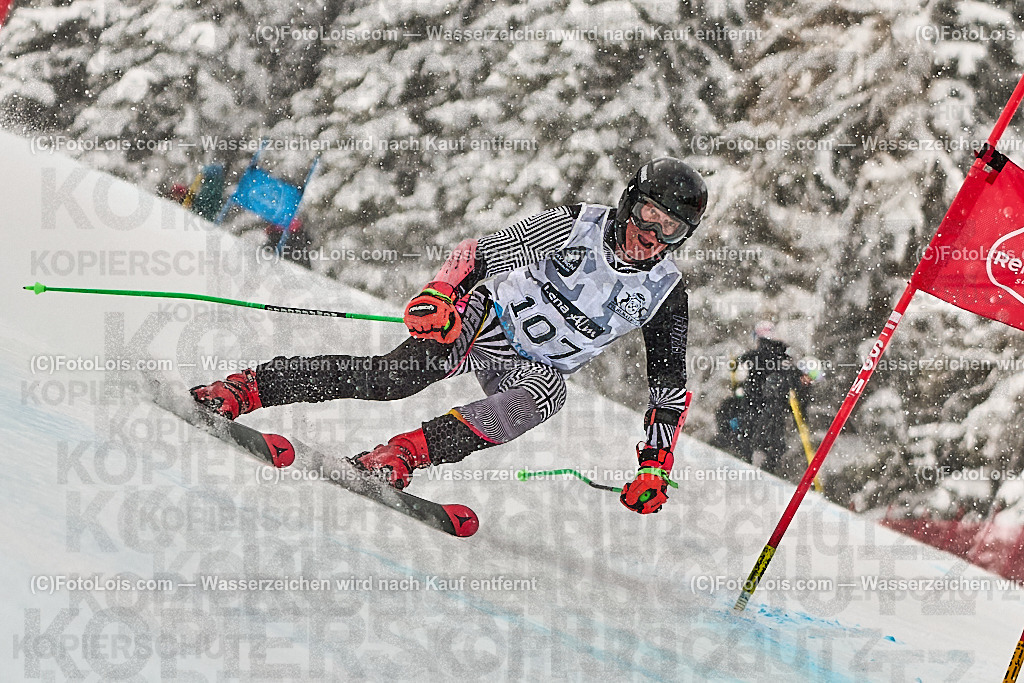 _ALP1592_MASTERS-WM_Reiteralm_B-GS_GREIDERER Peter | Hochzeitsfotograf mit dem Blick für´s Wesentliche, Firmung, Erstkommunion, Firmenfeiern, Sportfotoservice, Reproduktionen, Konzertfotografie, Pressefotografie, Luftbildfotografie, Innenarchitektur, Werbefotografie, Sponsoren-Livebildfotografie.