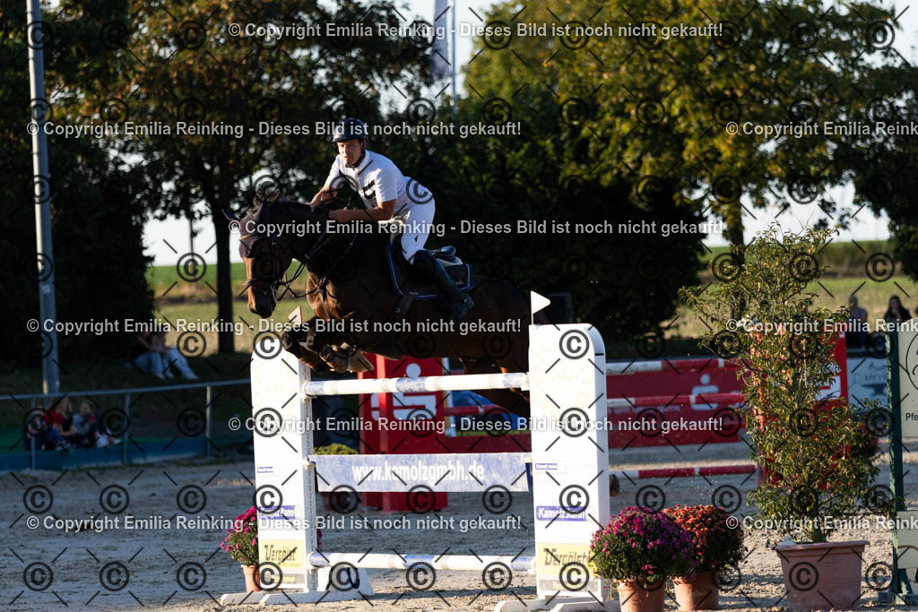 CL5A8323 | Emilia Reinking Fotografie - Realisiert mit Pictrs.com
