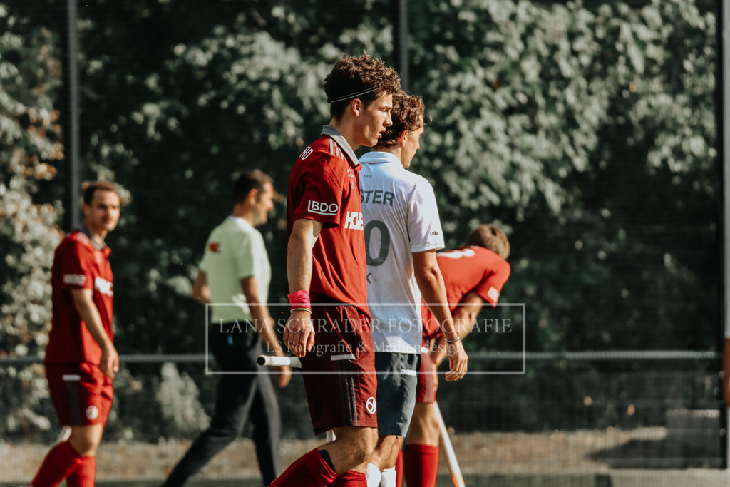 Herren_Bundesliga_04_DCADA-MSC_27.09.25_Hamburg (1457 von 1589) | lanaschraderfotografie - Realisiert mit Pictrs.com