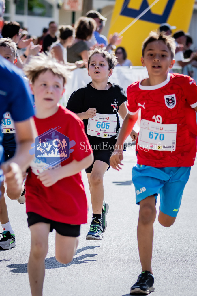 IMG_0708 | SportEventFotografie - Roman Stoiber