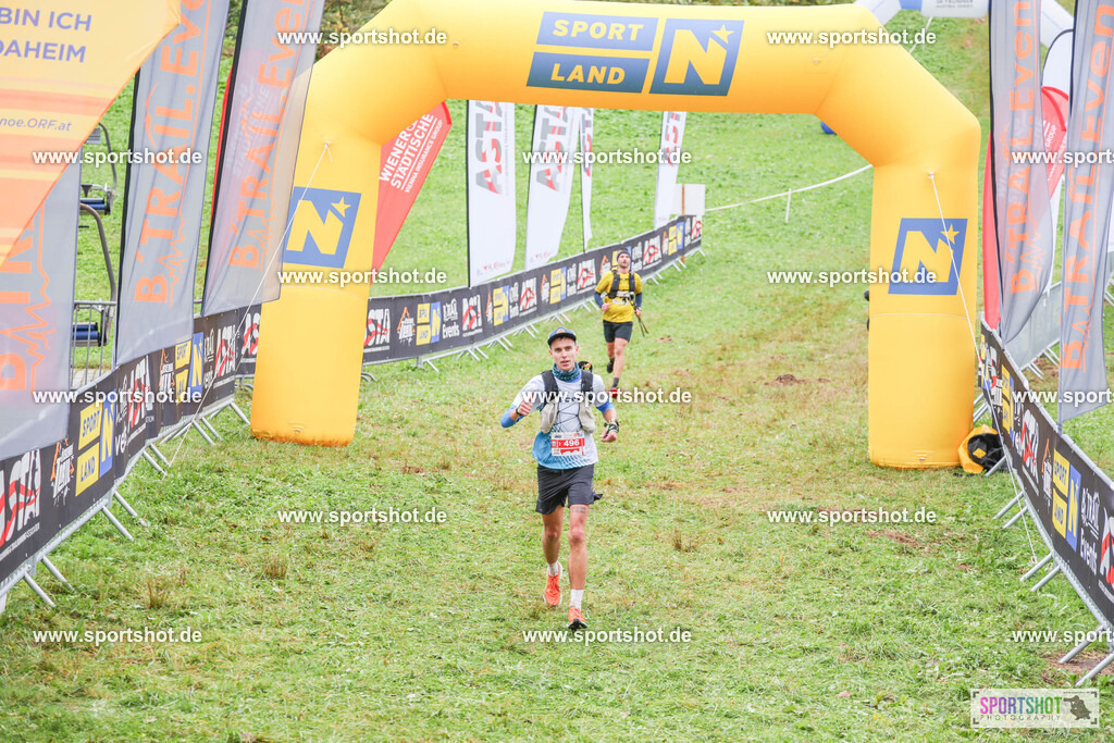 007A3620 | Rund um das Thema Sport-Event-Fotografie & individuelle Teilnehmerfotos. Jeder Teilnehmer wird fotografiert.