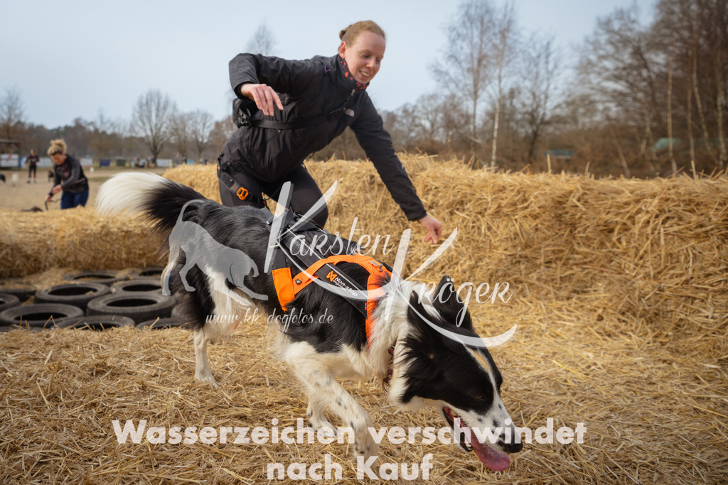 1050_ZZ90034 | kk-dogfotos