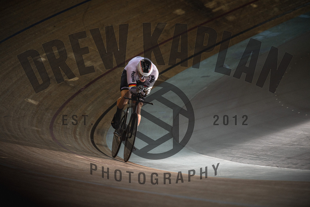 _DKP4514 | Drew Kaplan Photography