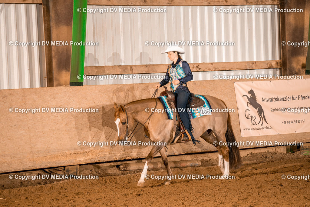 BAL01513 | dv-media-shop - Realisiert mit Pictrs.com