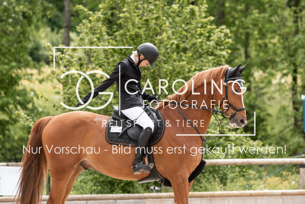DSC_0628 | Turnierfotografin Carolin Gieschke, Turnierfotografie Carolin G Fotografie, Turnierfotos Kirchheim/Teck, Esslingen, Stuttgart, Bodenseekreis