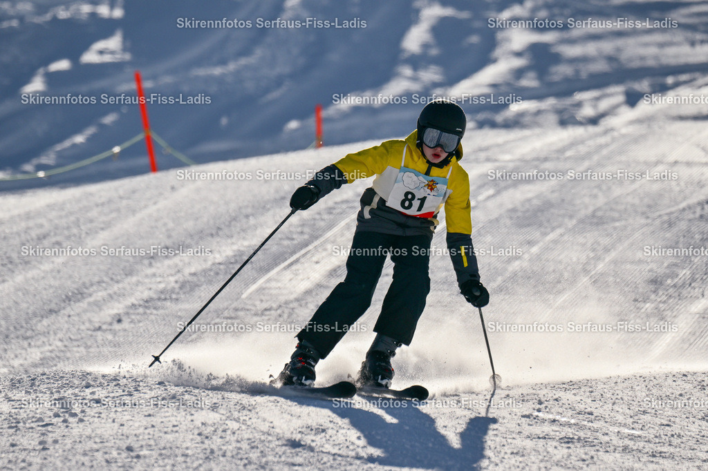 SRF_26.02.2026_156 | SRF_26.02.2026_156 - Realisiert mit Pictrs.com