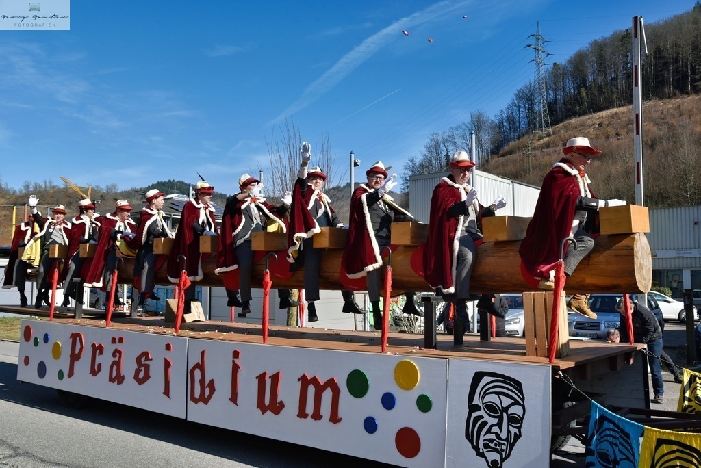 FaSoUmzug-025-RA | Fotoblog Schwarzwald, Foto Blog Wiesental, Pfaffenberg, Winterzauber, Zeller Bergland, Zell im Wiesental, Fotoblog Wiesental, Landschaftsfotos, Bilder Wiesental, Natur, Naturbilder, Fastnacht, Zeller Fastnacht, Zeller Fasnacht, Zeller Bergland, Belchen, - Realisiert mit Pictrs.com
