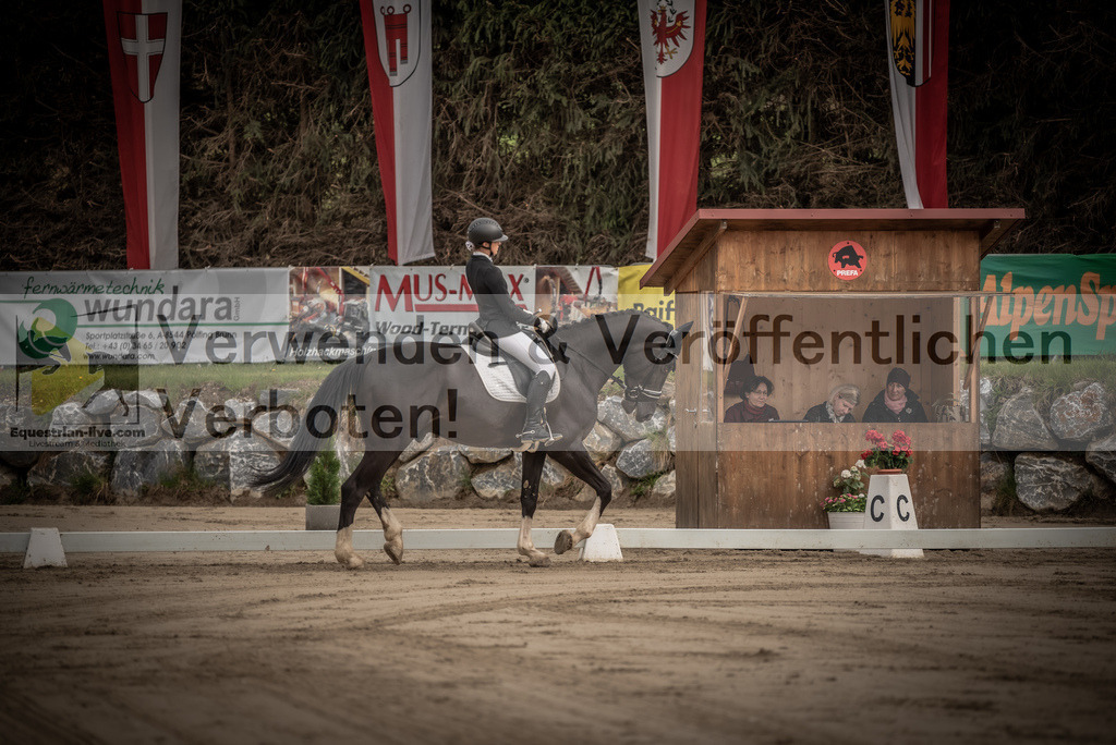 DSC_8204 | equestrian-live-com