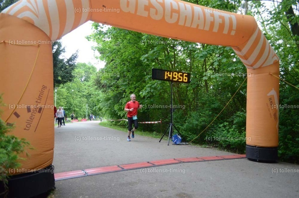 TTT_0727 | Foto | tollense-timing - Realized with Pictrs.com