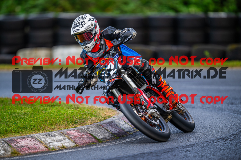 MaZZes_FotoMatrix_230916_4429 | ROOKIES