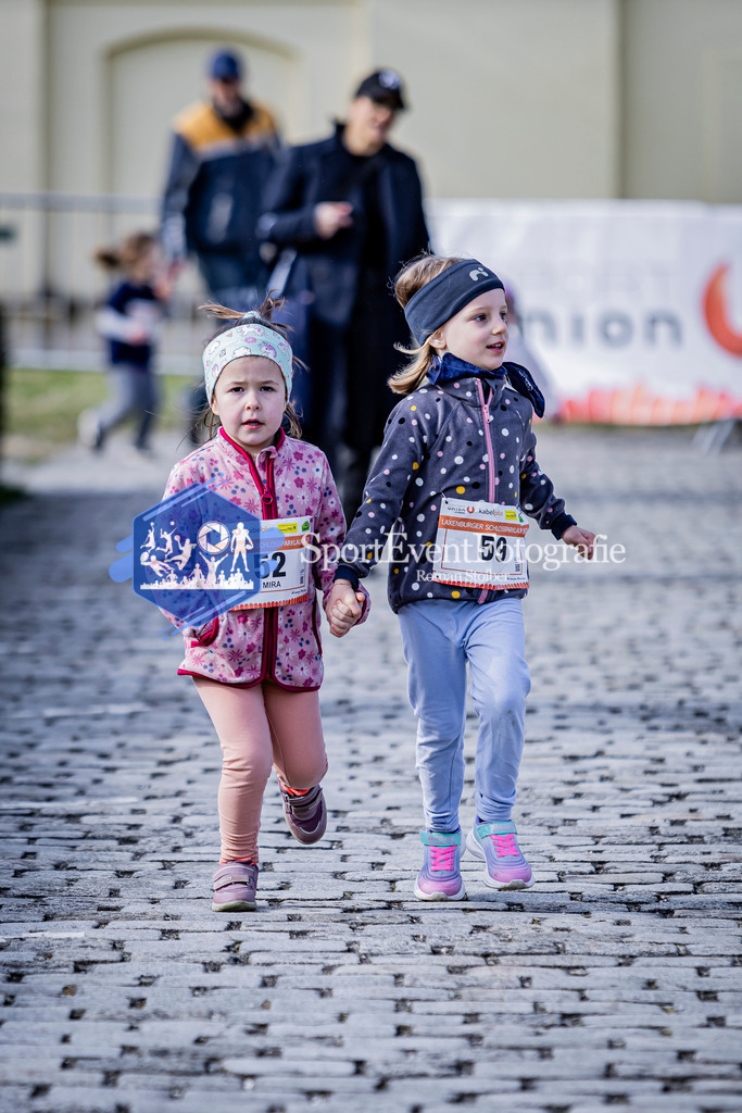 IM6_7927 | SportEventFotografie - Roman Stoiber