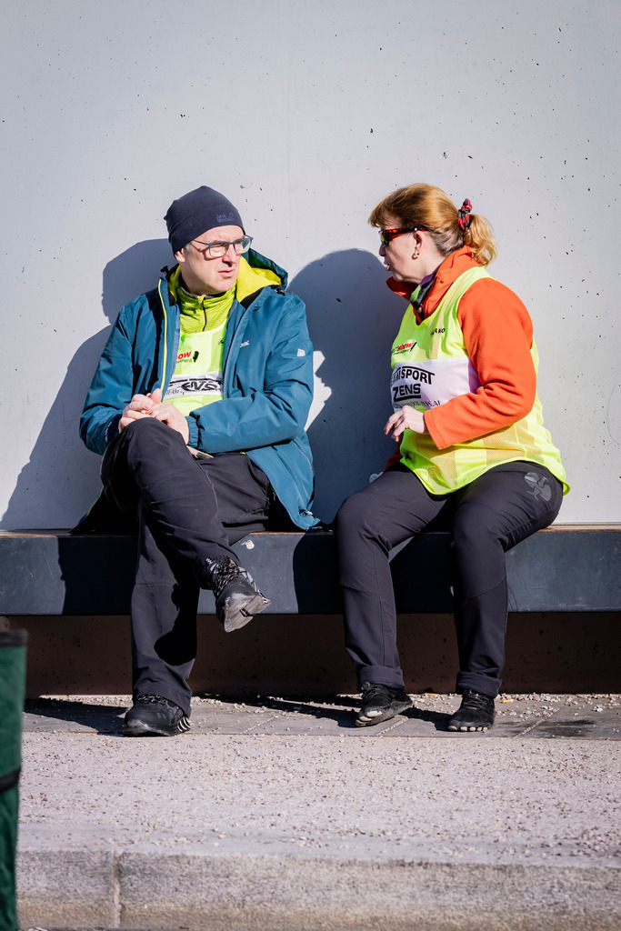 IMG_4639 | SportEventFotografie - Roman Stoiber